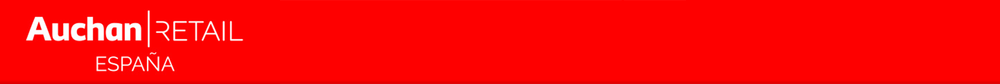 header_login_header_asset