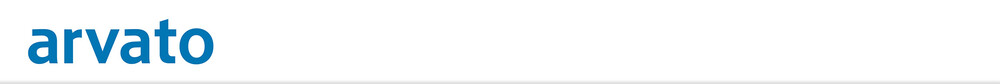 header_login_header_asset