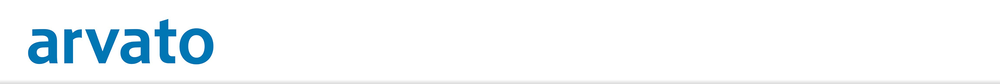 header_login_header_asset