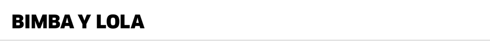 header_login_header_asset
