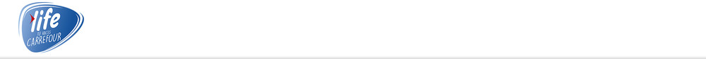 header_login_header_asset