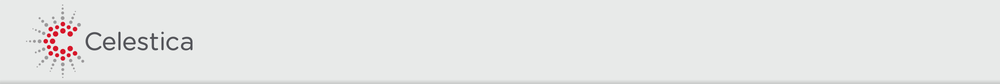 header_login_header_asset