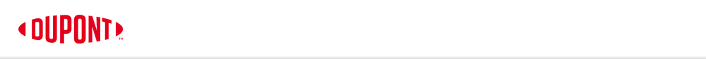 header_login_header_asset