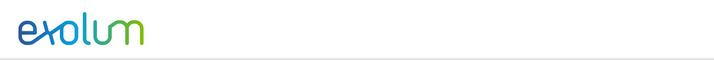 header_login_header_asset
