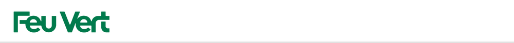 header_login_header_asset