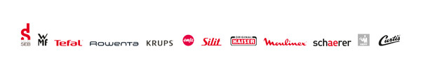 header_logo_asset_