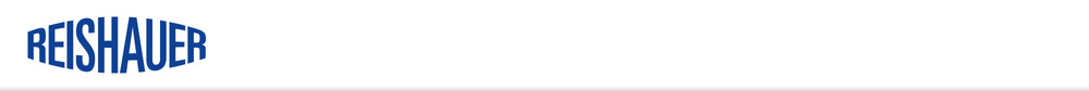 header_login_header_asset