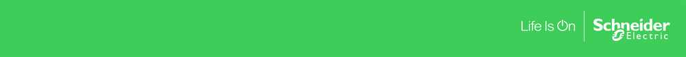 header_login_header_asset
