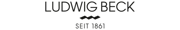 header_logo_asset_