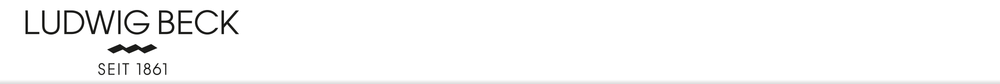 header_login_header_asset