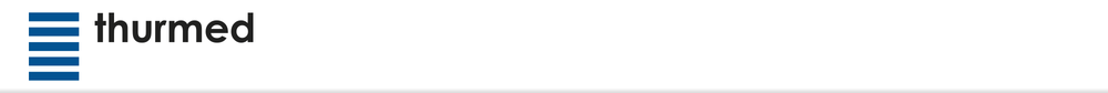 header_login_header_asset