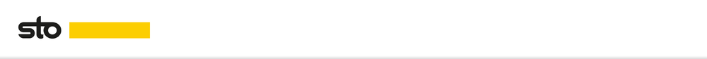 header_login_header_asset