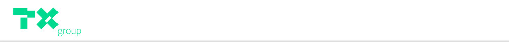 header_login_header_asset