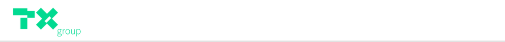 header_login_header_asset