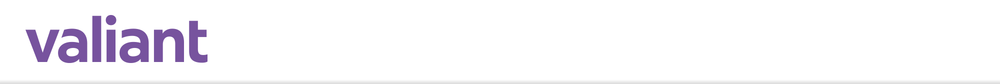 header_login_header_asset