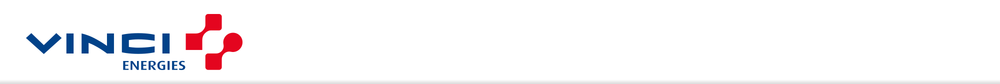 header_login_header_asset