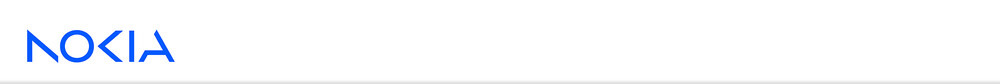 header_login_header_asset