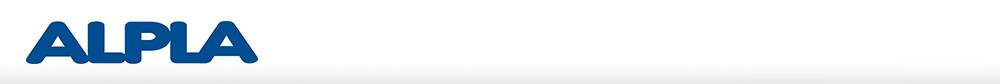header_login_header_asset