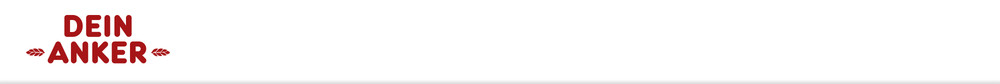 header_login_header_asset