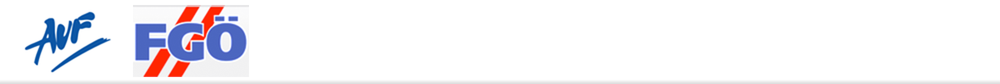 header_login_header_asset