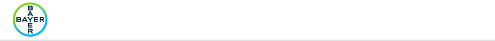 header_login_header_asset