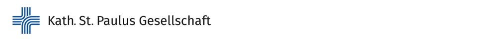 header_login_header_asset