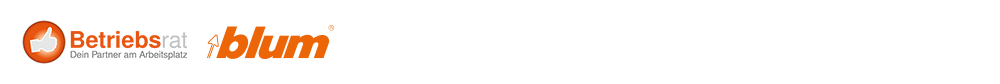 header_login_header_asset