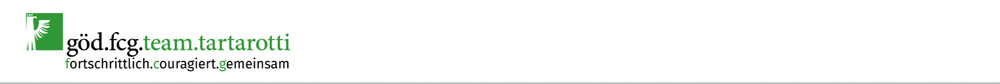 header_login_header_asset