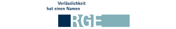 header_logo_asset_