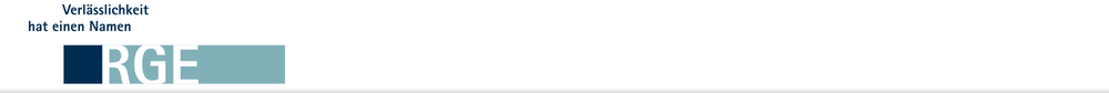 header_login_header_asset