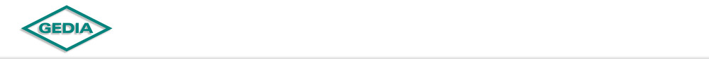 header_login_header_asset