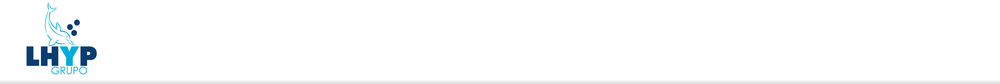 header_login_header_asset