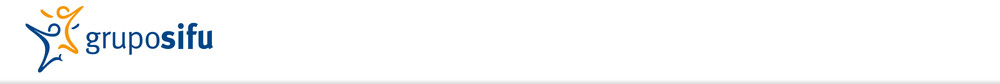 header_login_header_asset