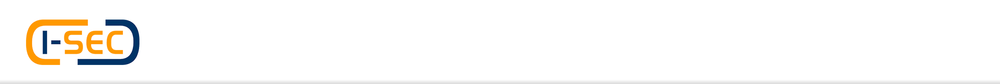 header_login_header_asset