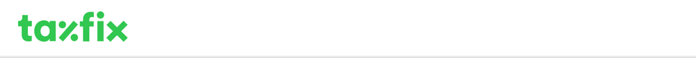 header_login_header_asset