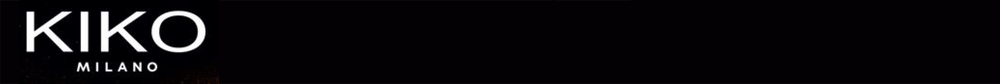header_login_header_asset