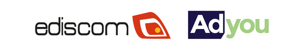 header_logo_asset_corporate benefits