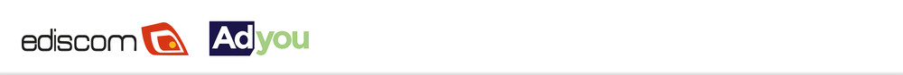header_login_header_asset