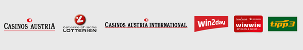 header_logo_asset_