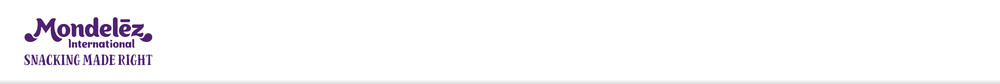 header_login_header_asset