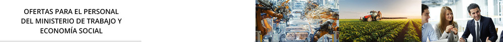 header_login_header_asset