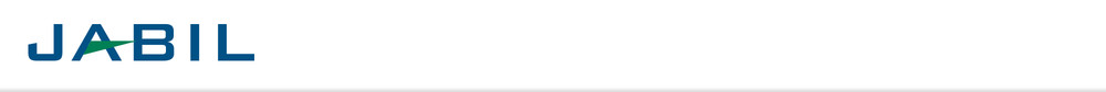 header_login_header_asset