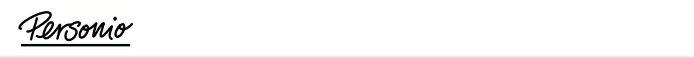 header_login_header_asset