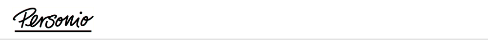 header_login_header_asset