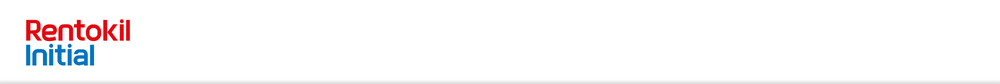 header_login_header_asset
