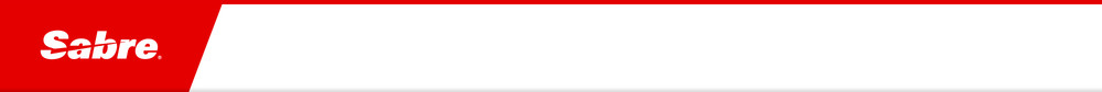 header_login_header_asset
