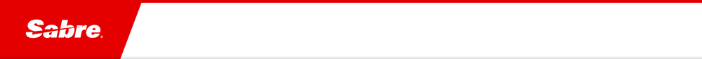 header_login_header_asset