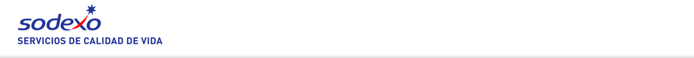 header_login_header_asset