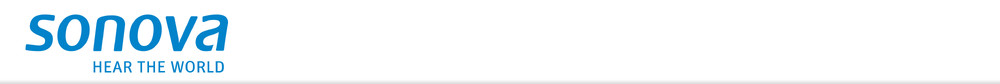 header_login_header_asset