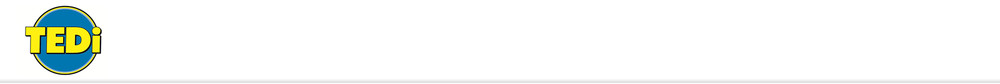 header_login_header_asset